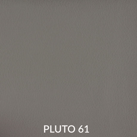 Fauteuil berçant et pivotant - Électrique - Tissus sur commande spéciale-Dormatex-Pluto 61-DMT-FAUTEUIL-ELECTRIQUE-CLÉMENT