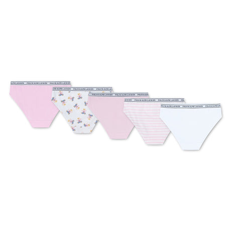 POL-4P5042-ADQ_ROS_B.JPG