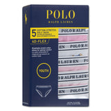 POL-4P5042-ADQ_ROS_C.JPG
