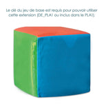 POT-PLA104_F.JPG