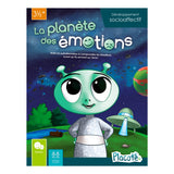 POT-PLA20_H.JPG