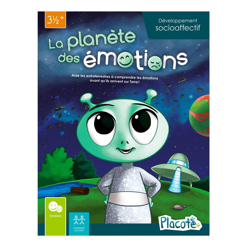 POT-PLA20_H.JPG