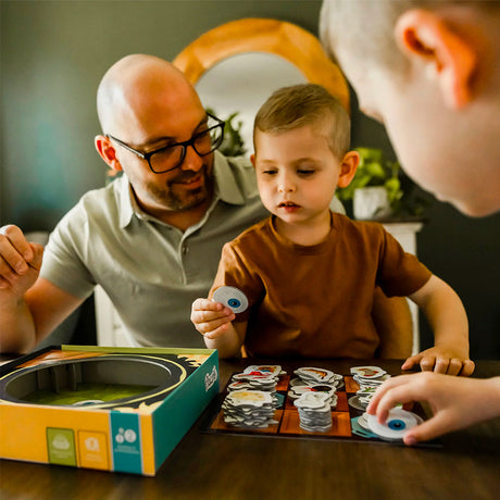 Potions Mathématiques-Placote-POT-PLA39-CLÉMENT