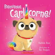 Bienvenue Carlicorne-Prologue-PRL-A138172-CLÉMENT