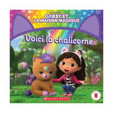 PRL-781039705623_A.JPG