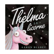 Thelma La Licorne-Prologue-PRL-A068066-CLÉMENT