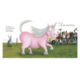 Thelma La Licorne-Prologue-PRL-A068066-CLÉMENT