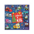 Le Chantier De Noël-Prologue-PRL-782898533204-CLÉMENT