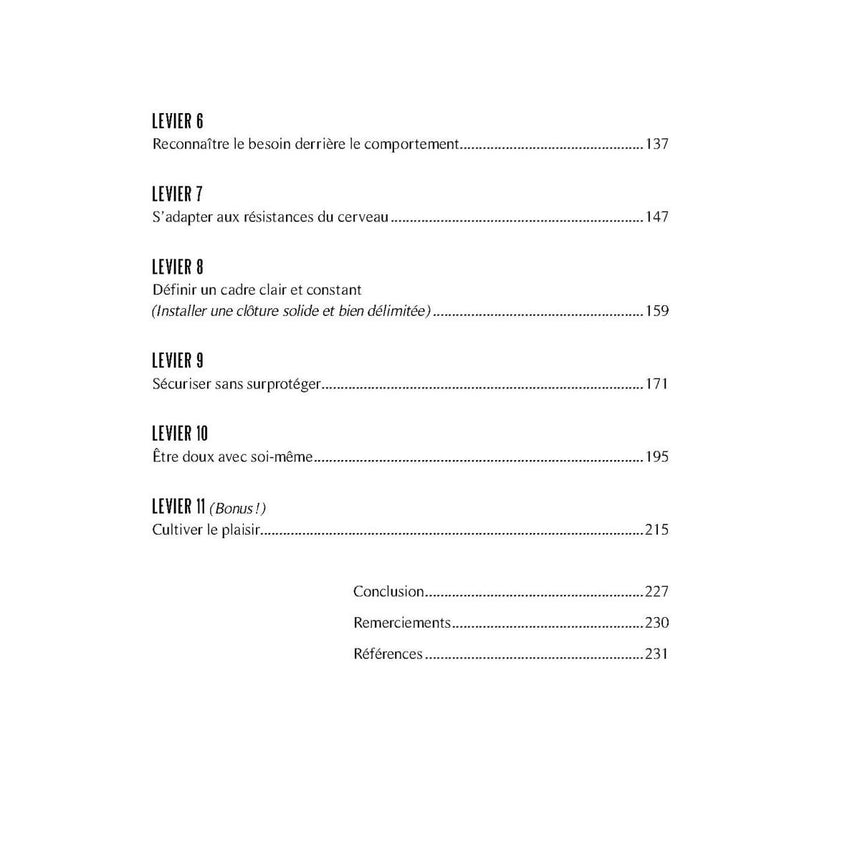 PRL-A124990_C.JPG