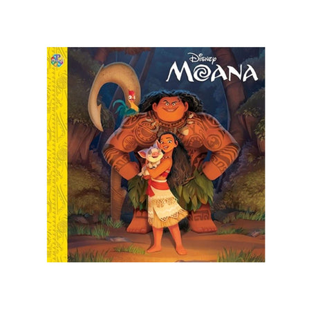Moana-Prologue-PRL-A058611-CLÉMENT