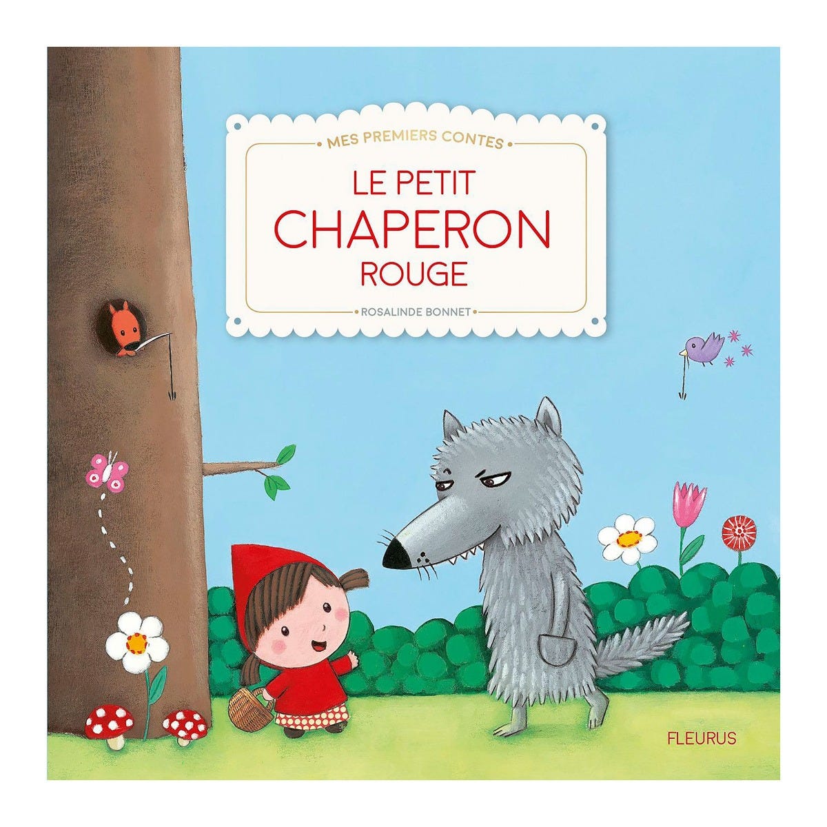 その他 Nathalie Lete Chaperon rouge 100% &amp; 400% Nathalie Lete Chaperon rouge 100 %& 400%