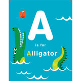 My ABC-123 Touch And Feel Card-Prologue-PRL-A129242-CLÉMENT