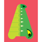 My ABC-123 Touch And Feel Card-Prologue-PRL-A129242-CLÉMENT