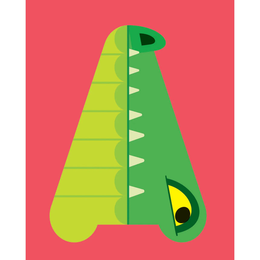 My ABC-123 Touch And Feel Card-Prologue-PRL-A129242-CLÉMENT