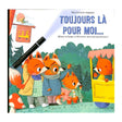 PRL-A130081_A.JPG