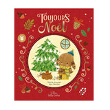 Toujours Noël-Prologue-PRL-A130859-CLÉMENT
