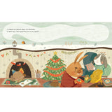 Toujours Noël-Prologue-PRL-A130859-CLÉMENT