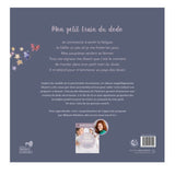 PRL-A133827_B.JPG