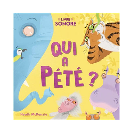 Qui A Pété?-Prologue-PRL-A138419-CLÉMENT