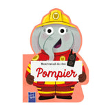 PRL-A141759_A.JPG