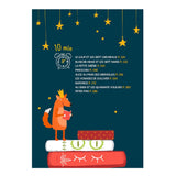 Mon Grand Livre de Contes Classiques-Prologue-PRL-A142355-CLÉMENT