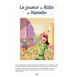 Mon Grand Livre de Contes Classiques-Prologue-PRL-A142355-CLÉMENT