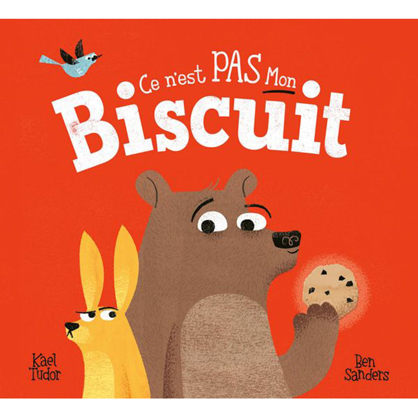 Ce N'est Pas Mon Biscuit-Prologue-PRL-A151238-CLÉMENT