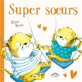 Super Soeurs-Prologue-PRL-A151564-CLÉMENT