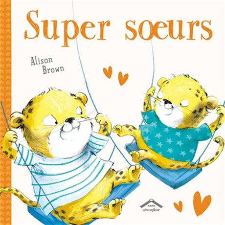 Super Soeurs-Prologue-PRL-A151564-CLÉMENT