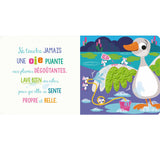 PRL-A153614_C.JPG