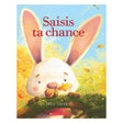 Saisis ta chance-Prologue-PRL-A154185-CLÉMENT