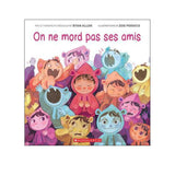 On ne mord pas ses amis-Prologue-PRL-A154199-CLÉMENT