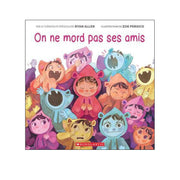 On ne mord pas ses amis-Prologue-PRL-A154199-CLÉMENT