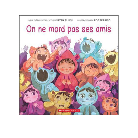 On ne mord pas ses amis-Prologue-PRL-A154199-CLÉMENT