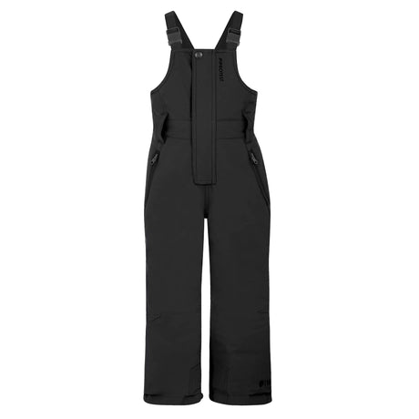 Salopette Neutroi 4-7ans-Protest-Noir-4-PRT-44409000-290-CLÉMENT