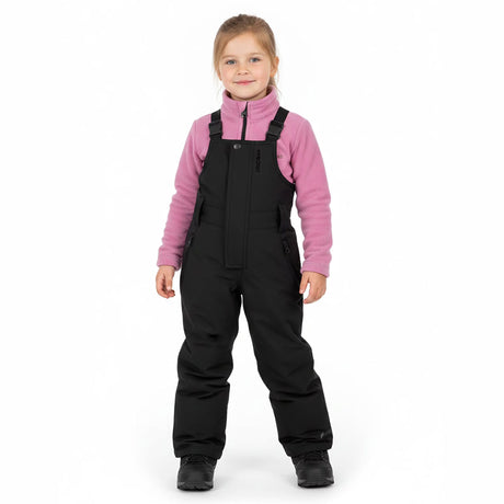 Salopette Neutroi 4-7ans-Protest-PRT-44409000-290-CLÉMENT