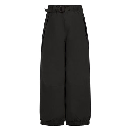 Pantalon Kenny 8-16ans-Protest-Noir-8-PRT-44809000-290-CLÉMENT