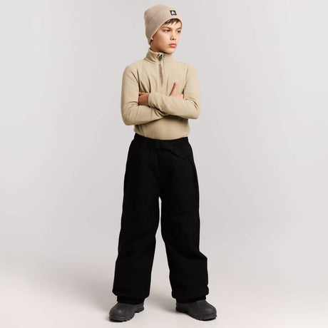 Pantalon Kenny 8-16ans-Protest-PRT-44809000-290-CLÉMENT