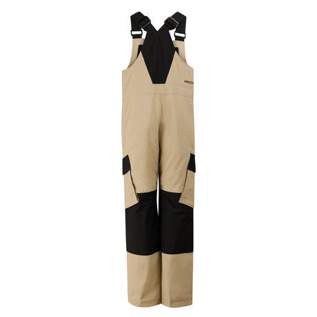 Pantalon Hiver Pepper 8-16ans-Protest-PRT-44862000-567-CLÉMENT