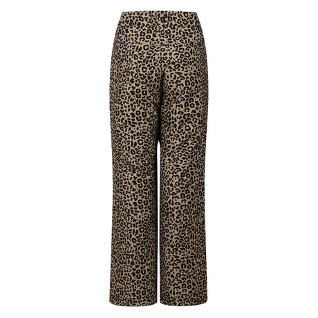 Pantalon Hiver Madora 8-16ans-Protest-PRT-44962000-567-CLÉMENT