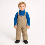 Salopette Neutral 4-7ans