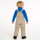 Salopette Neutral 4-7ans