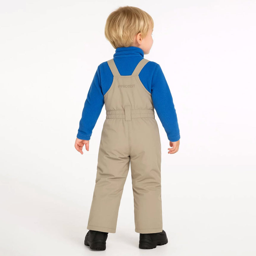 Salopette Neutral 4-7ans