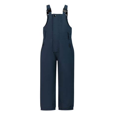 Salopette Hiver Neutral 4-7ans-Protest-Marine-4-PRT-4510500-643-CLÉMENT