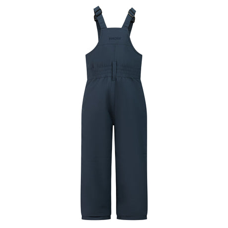 Salopette Hiver Neutral 4-7ans-Protest-PRT-4510500-643-CLÉMENT