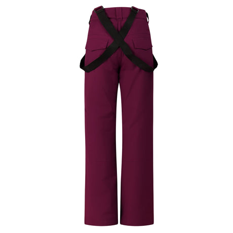 Pantalon Hiver Sunny 8-16ans-Protest-PRT-4910400-563-CLÉMENT
