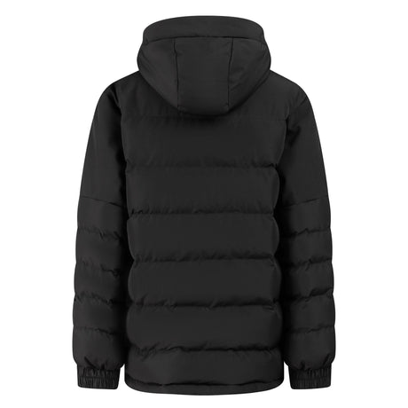 Manteau Hunton 8-16ans-Protest-PRT-65862001-290-CLÉMENT