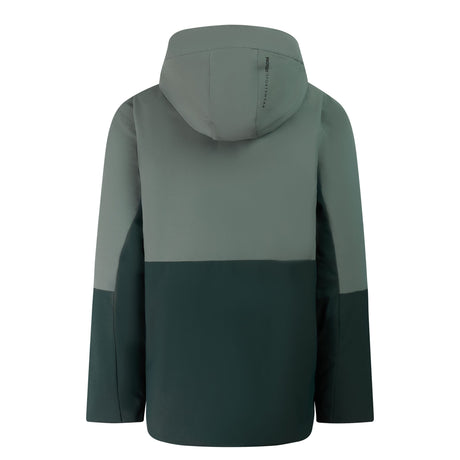 Manteau Dylan 8-16ans-Protest-PRT-65862007-251-CLÉMENT