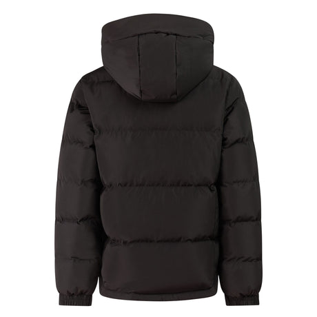 Manteau Rebecca 8-16ans-Protest-PRT-65962003-290-CLÉMENT