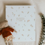 PTN-LIVRFLBEIGE2_A.JPG